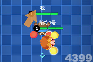乐鱼体育app买球