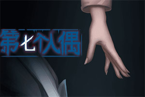 高原边防部队还在用81杠 中国步枪真的有问题吗?