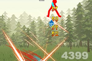 55世纪计划app