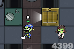 乐发500