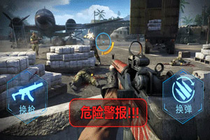 罗志恒:如何看待A股近期调整?压力释放而非趋势逆转