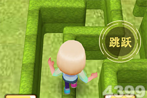 博盈体育娱乐APP/手机APP下载