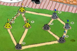 炸金花58w棋牌大厅