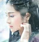 泡泡玛特神话破灭?!
