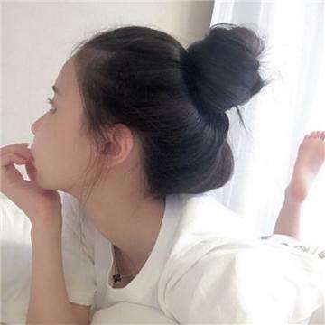 铠甲勇士王者归来