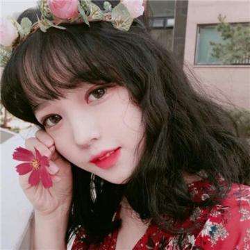 10年来首次,“特朗普将缺席会议”