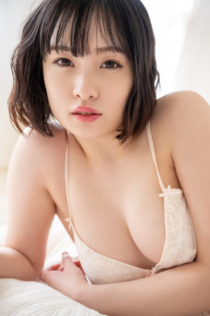 推塔荣耀