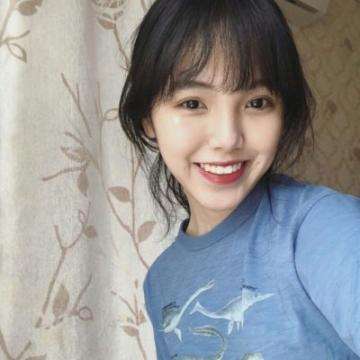 全球资产“无差别抛售”,高盛发出严厉警告!