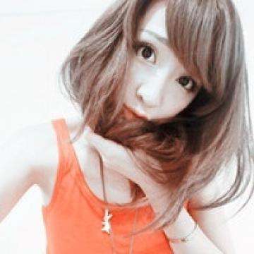 小熊电器荣获CBME金童奖“年度最受欢迎哺育家电品牌”