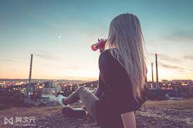 收益率首次低于2% 开年29只银行理财募集失利