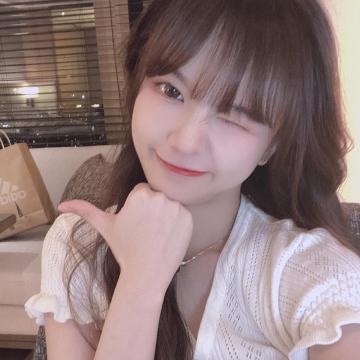 医生“疯狂”来电救回19岁小伙