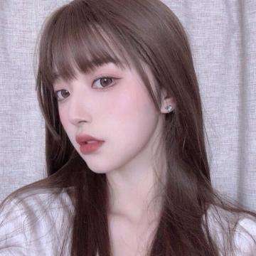 具身智能领域首个行业标准正式发布