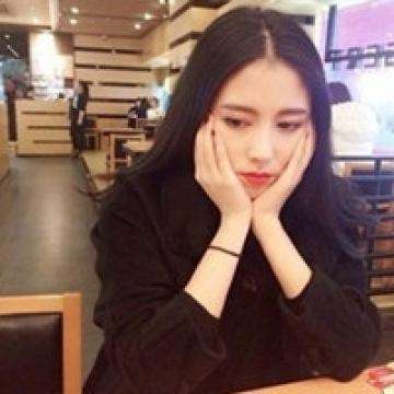 在线消费ETF南方(159728)跌2.10%,成交额213.40万元