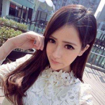 雷速体育娱乐APP/手机APP下载