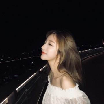 聚势出海，链动全球，中国新质制...