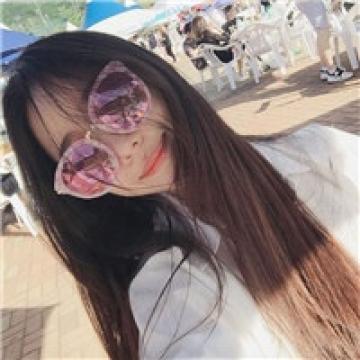 彩神v