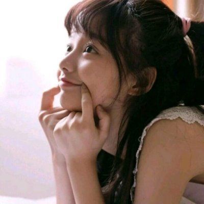 鳳凰彩票娱乐下载app/手机app下载