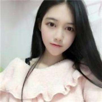 顾客曝光“中园石化”太像“中国石化”,涉事加油站称名字经过审批,当地:将调查是否“傍名牌”