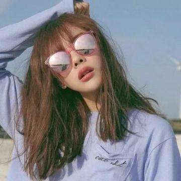 黄渤把我说哭了：起点太低的孩子，真的还有逆袭可能吗？