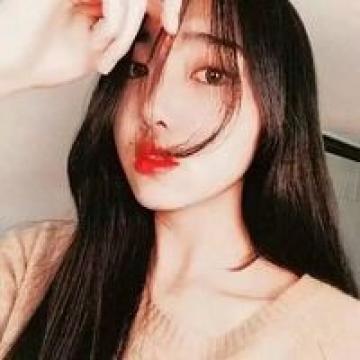 多家银行发布风险提示