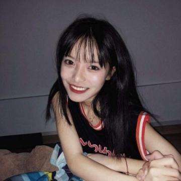 美国向中东增兵数千，三大攻击场景浮出水面