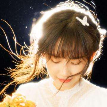 bet9九州体育app下载