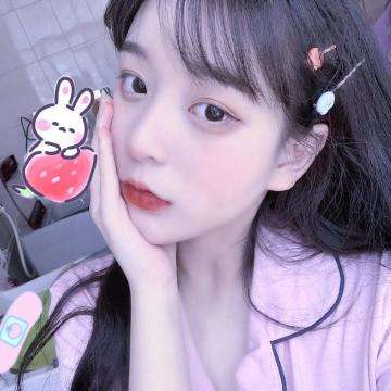 中信银行总资产突破10万亿 净息差下降仍是最大不利因素