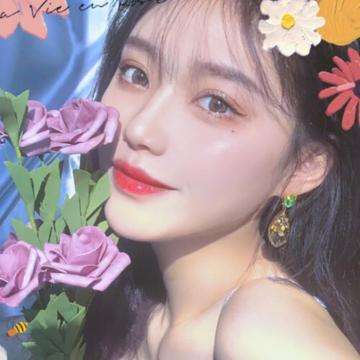 唱响开放合作“协奏曲”