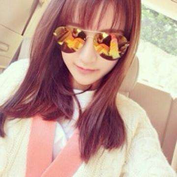 让科技在产业中如鱼得水