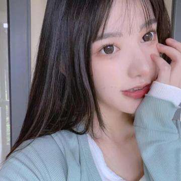 VRETF（159786）跌2.42%，成交额1648.46万元