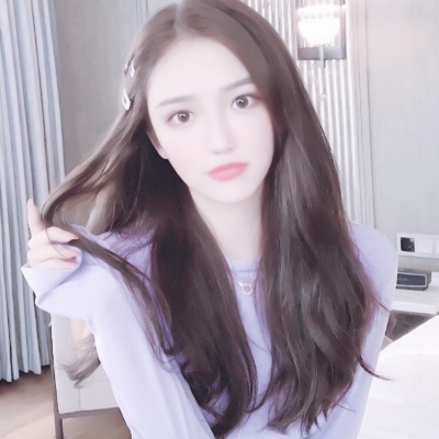 2278.cn游戏中心下载安装正版最新版v5.7.5.6截图2