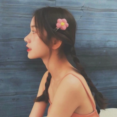 ETF规模速报 | 黄金ETF净流入近9亿元，上证50ETF净流出逾22亿元