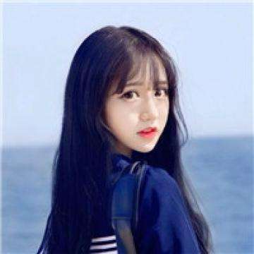 必中娱乐APP下载