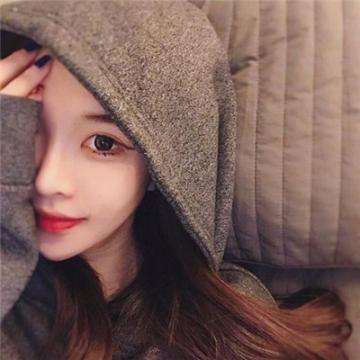 啥是心源性猝死?有何征兆?怎样识别?如何防治?