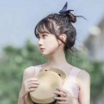 日本一反常规,转而聚焦石油以力挺日元汇率