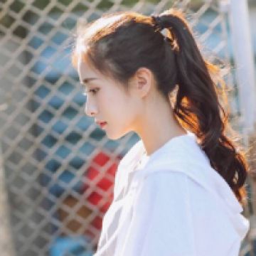 亿搏娱乐手机版官网