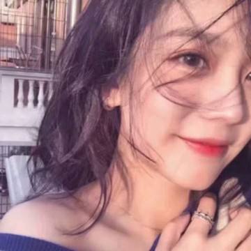 这么近那么美 河北到底有什么