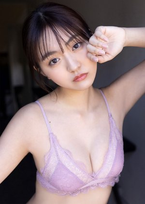 中方回应美计划在菲建新弹药生产线