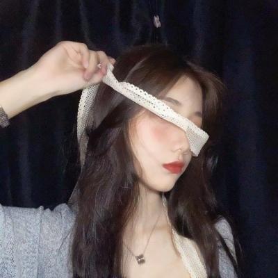 新博体育娱乐APP/手机APP下载截图3