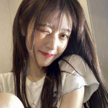 航空航天ETF万家(159208)跌1.98%,成交额2017.73万元