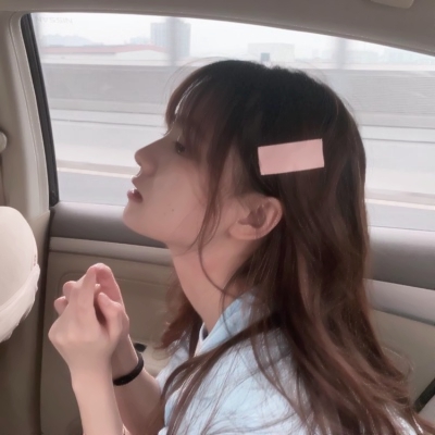 倒计时3天 | 和利时邀您共聚CIHC...