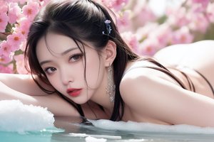 光线传媒:与猫眼娱乐签署IP衍生业务合作框架协议