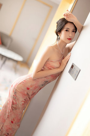 智明达业绩4倍增长背后机构分歧明显加大