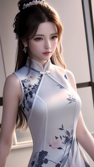 金价回吐年内涨幅 市场担忧发达经济体通胀