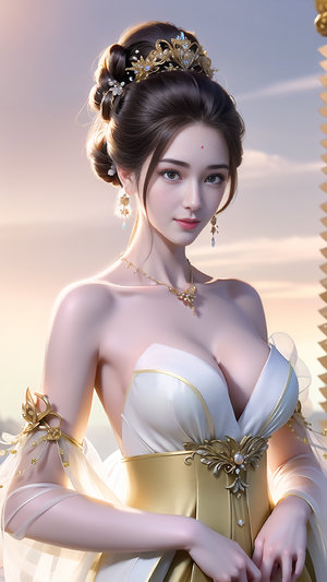 从全球灯塔工厂到AW 2026:LS电...