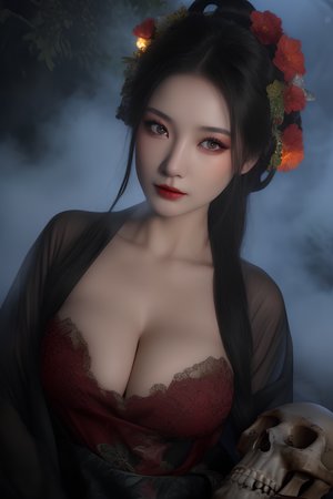 朱婷强敌出现！21岁天才惊艳世界 新得分狂人横空出世