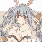 新债王冈拉克警告美股未触底，美联储降息预期落空，私募信贷或成黑天鹅