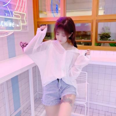 避险需求与多元化配置双重驱动 中东资金目光投向香港市场