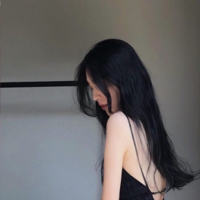 信贷精准直达 银行搭建全球南方资金融通桥梁