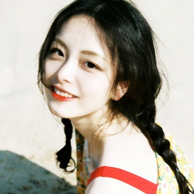 2026全球南方金融家论坛在北京举行